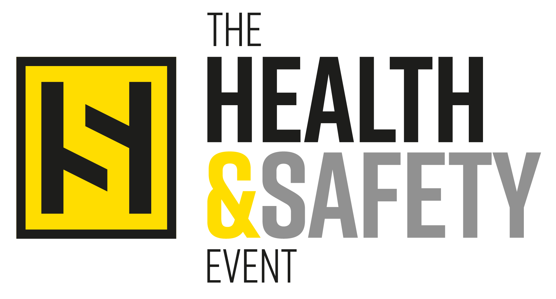 health and safety logo